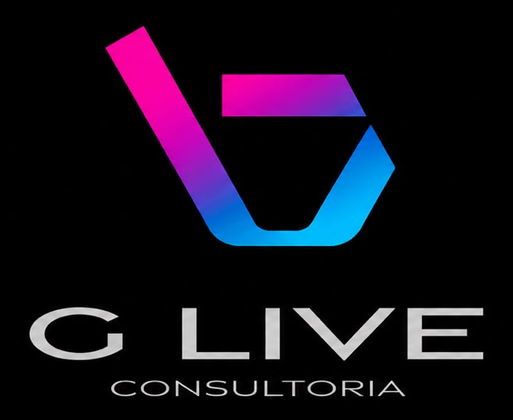 G Live Consultoria